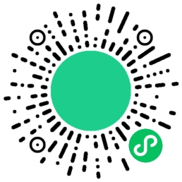 图像的替代文本