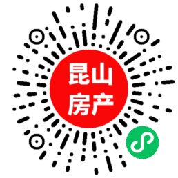 图像的替代文本