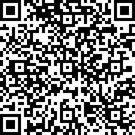 图像的替代文本